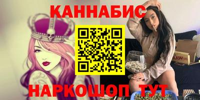 скорость Свободный
